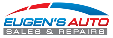 Eugen's Auto Sales & Repairs, Philadelphia, PA