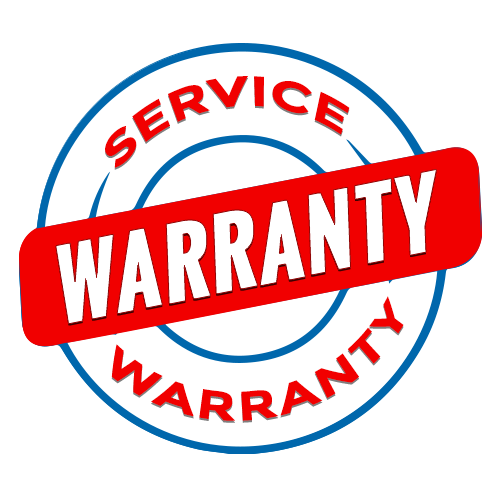 Warranty