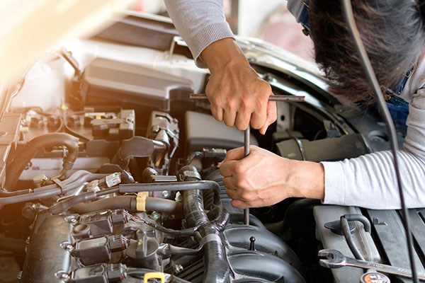 Auto Repair Auto Repair