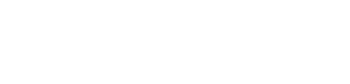 Schedule an appointment at Eugen's Auto Sales & Repairs Schedule an appointment at Eugen's Auto Sales & Repairs